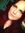 Gaia Voice