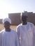 Abdulha...