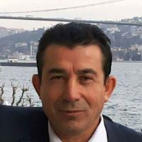 Kenan Aydoğan