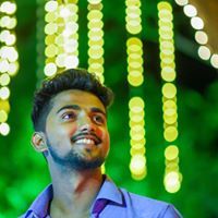 Saurab Thumbay