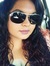 Merylyn Chetty