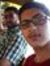 Ehab Idies