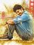 Ravi Teja