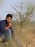 Ram Lanke