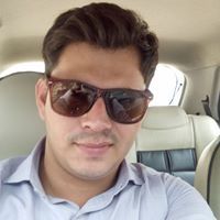 Himanshu Gaur