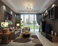 المدربه نرمين أحمد