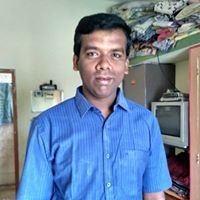 Manoj Kumar