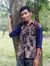 Dipak K...