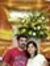 Pheba T...