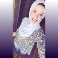 إل يازمينه.