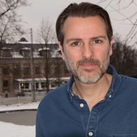 Sebastian Moller