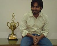 ফারমার জন