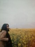 Anoushka