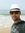 Jiban B...