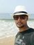 Jiban B...