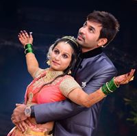 Niveditha Abhilash