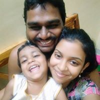 RajaRajeshwari RajeshKumar