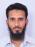 Muahid mubashir
