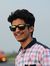 Pranay ...