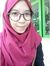 Suwaiba...