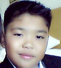 Christian Steve