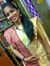 Arpita Das