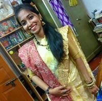 Arpita Das