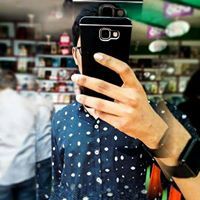 Mahmudul Karim Niloy