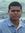 Kishore...