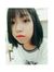 Bờ Ná