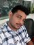 Sajad MP
