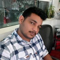 Sajad MP