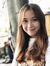 Ngoc Ng...