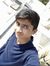 Avadh D...