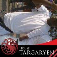 Kazeem Alabi