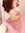 Jovin Ong