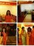 Navya M...