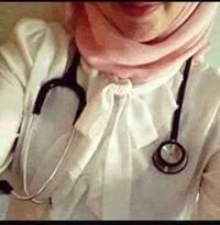 تيماء بنا حميدة