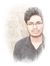 Rahul P...