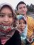 Hilya A...