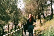 Farah Khedre