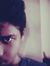 Santosh...