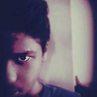 Santosh Kashi