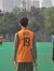 Derly H...