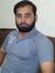 Zubair ...