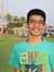 Ahmad A...