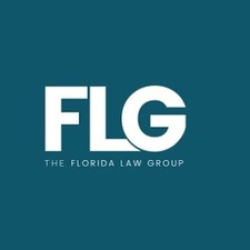 The Florida Law Group