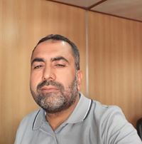 Shah Hussain