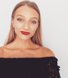Zoë