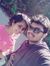 Sree Bh...